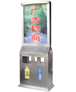 �������P䓏V��������HT-BXG9040