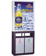 ��Ʒ�V���������ͰHT-GG9050