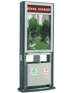 �ֵ���Ʒ�V��������HT-GG9060