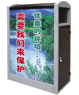 �L���η�V���Ƥ��HT-GG9070