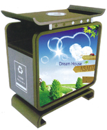 ��Ʒ�V������ͲHT-GG9080