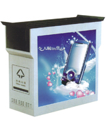 ������Ʒ�V���Ƥ��HT-GG9090