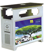 �����L���ΏV������ͰHT-GG9110