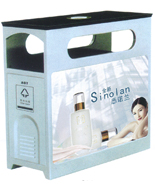 �L���η�V������ͰHT-GG9120