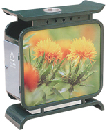 ���ͷ����ƏV������ͰHT-GG9130