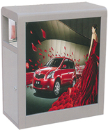 �����ƏV������ͰHT-GG9140