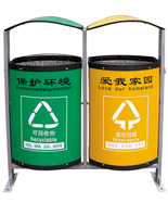 �pɫ��h(hu��n)������ͰHT-HB401