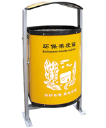 �Sɫ�A�����ͭh(hu��n)������ͲHT-HB403