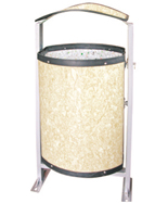 �A�έh(hu��n)����Ƥ��HT-HB404