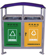 �pɫţ�̺Эh(hu��n)�����|(zh��)�������Ͳ