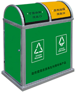 �pɫ���w�h(hu��n)�����|(zh��)�������ͰHT-HB419