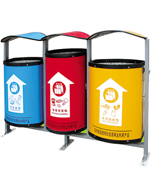 ��ɫ���ţ�̺Эh(hu��n)�����|�������ͰHT-HB420