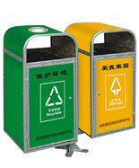 �pɫ��h(hu��n)�����|(zh��)����ͰHT-HB421