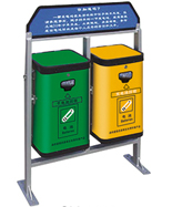 �pɫţ�̺Эh(hu��n)�����|(zh��)���Ƥ��HT-HB422