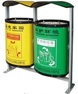 ţ�̺Эh(hu��n)�����|(zh��)���������HT-HB423