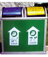 ţ�̺Эh(hu��n)�����|(zh��)�������ͰHT-HB424