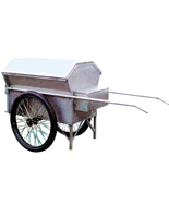 �����������\(y��n)܇HT-LJC101