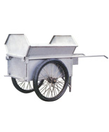 ���ƭh(hu��n)�����\(y��n)����܇HT-LJC102