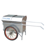 �������\(y��n)����܇HT-LJC104