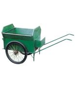 ����ʽ�����������\(y��n)܇HT-LJC105