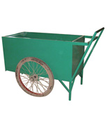 �p�ƭh(hu��n)�l(w��i)���\(y��n)܇HT-LJC106