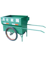 ���\(y��n)��������܇HT-LJC107