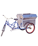 ������݆�������\܇HT-LJC109