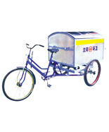 �p���h(hu��n)�l(w��i)����܇HT-LJC110