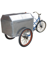 ������݆���P��������\܇HT-LJC112