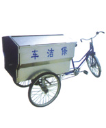 ���wʽ������݆�������\܇HT-LJC113