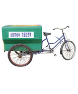 �����h(hu��n)�l(w��i)����܇HT-LJC114