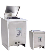 ���ⲻ�P��_̤ʽ������HT-BXG605