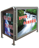 �������ⲻ�P䓷��������HT-BXG606