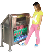 ���P䓑�����������HT-BXG610