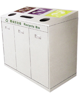 ֱͶ��������P�������HT-BXG611