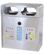 �p�ڲ��P䓷������ͰHT-BXG1510