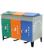 ��̤ʽ���������HT-LJW618