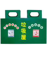 ��Ƈ��ܷ��������HT-LJW620