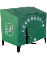 ����_̤������HT-LJW622