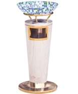 ���������҃�(n��i)����ͰHT-SN8026