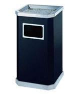 ����ʽ����ī�Gɫ�����҃�(n��i)ͰHT-SN097