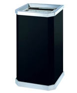 ����ʽī�Gɫ�����҃�(n��i)����ͰHT-SN098