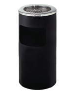 ���P䓺�ɫ������������ͰHT-BXG104