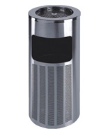 ����_�ײ��P��҃�(n��i)����ͰHT-BXG106