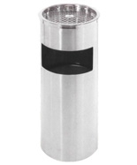 �����P���������Ͱ