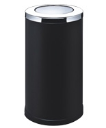 ��ʽ�������w�҃�(n��i)����ͰHT-SN8165