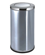 ���w��ʽ���P�����ͰHT-SN8161