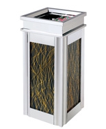 ����_��ϵ�в������������ͰHT-SN8060