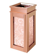 õ������ϵ�в������������ͰHT-SN8061