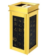 ���Rϵ�в���⁽����������ͰHT-SN8062